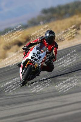 media/Feb-01-2025-Race Pace (Sat) [[cc4130fd98]]/1-Verified/7-Turn 16 (120pm)/